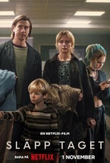 Будь что будет смотреть онлайн