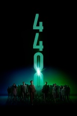Четыре тысячи четыреста смотреть онлайн