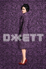 Джетт смотреть онлайн