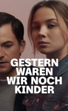 Еще вчера мы были детьми смотреть онлайн