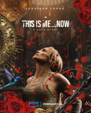 Это я… сейчас: История любви смотреть онлайн