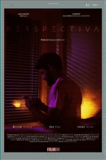 Перспектива смотреть онлайн