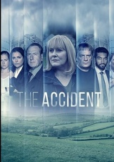 Происшествие смотреть онлайн
